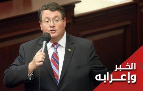 التهديد بإستخدام السلاح النووي ضد غزة.. إعتراف صريح بالهزيمة