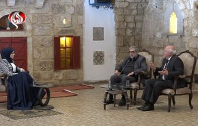 نافذة على إشكالية التعاطي الغربي مع القوانين الدولية